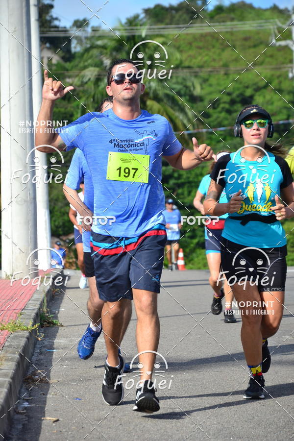 Buy your photos of the event4� Corrida Ma��nica Cidade de Vit�ria on Fotop