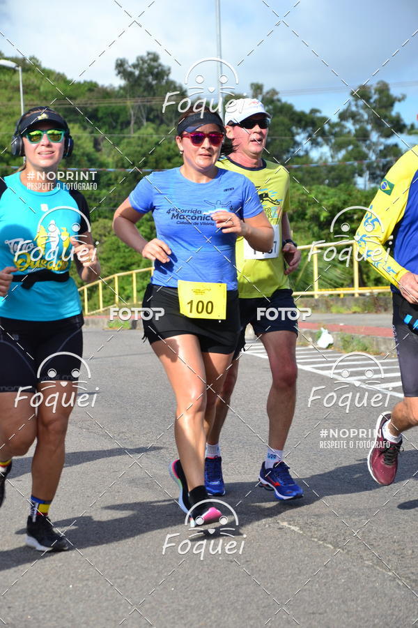 Buy your photos of the event4� Corrida Ma��nica Cidade de Vit�ria on Fotop