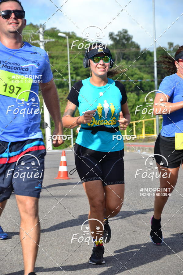 Buy your photos of the event4� Corrida Ma��nica Cidade de Vit�ria on Fotop