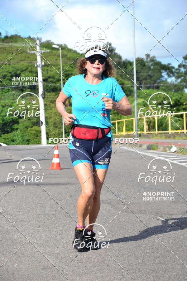 Buy your photos of the event4� Corrida Ma��nica Cidade de Vit�ria on Fotop