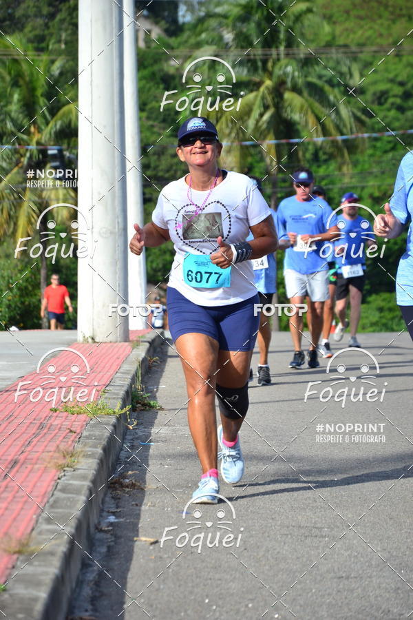 Buy your photos of the event4� Corrida Ma��nica Cidade de Vit�ria on Fotop