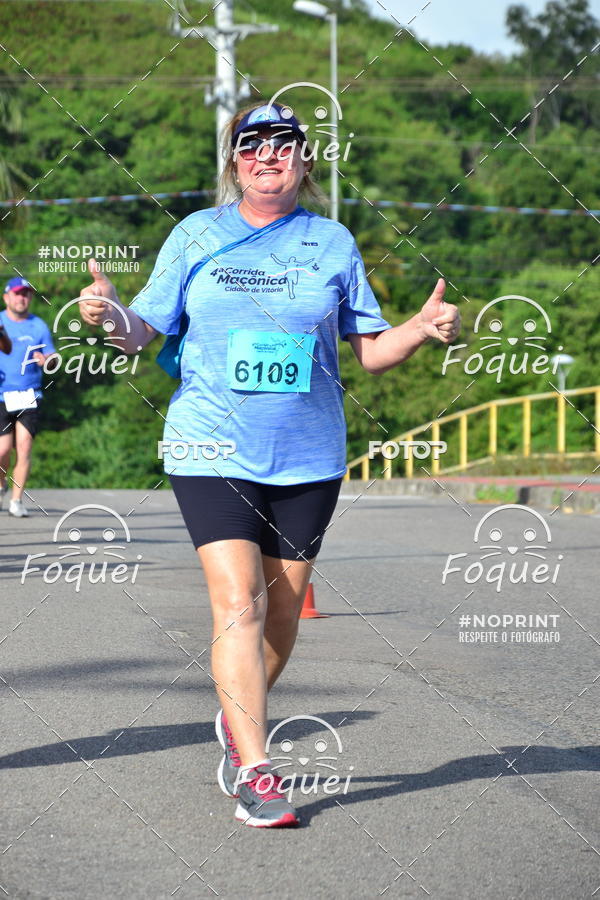 Buy your photos of the event4� Corrida Ma��nica Cidade de Vit�ria on Fotop
