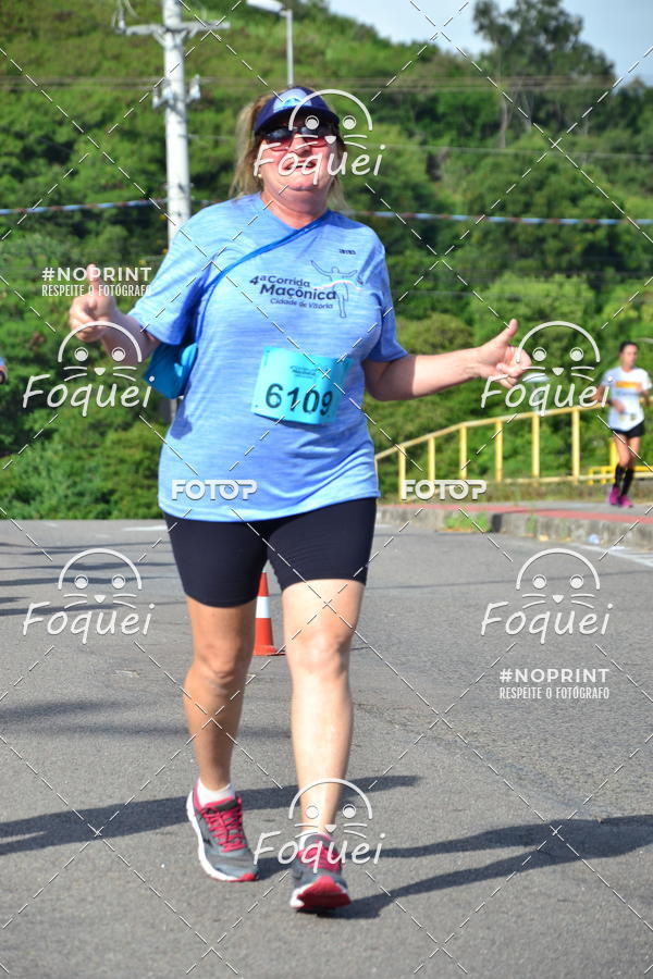 Buy your photos of the event4� Corrida Ma��nica Cidade de Vit�ria on Fotop