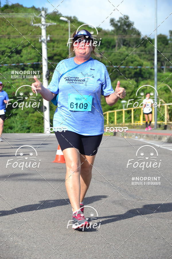 Buy your photos of the event4� Corrida Ma��nica Cidade de Vit�ria on Fotop