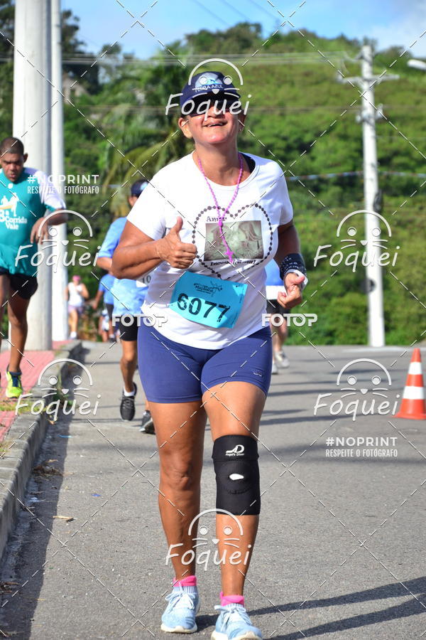 Buy your photos of the event4� Corrida Ma��nica Cidade de Vit�ria on Fotop