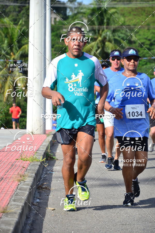 Buy your photos of the event4� Corrida Ma��nica Cidade de Vit�ria on Fotop