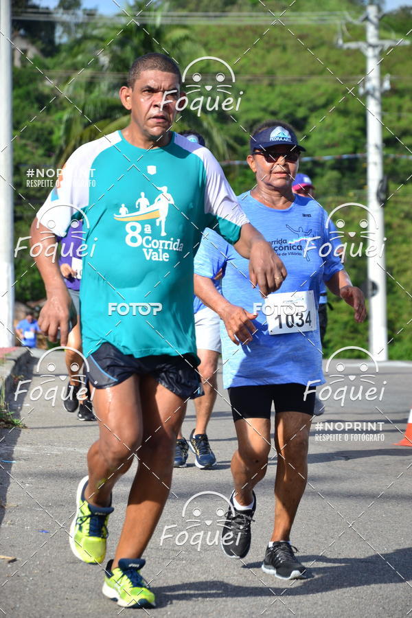 Buy your photos of the event4� Corrida Ma��nica Cidade de Vit�ria on Fotop