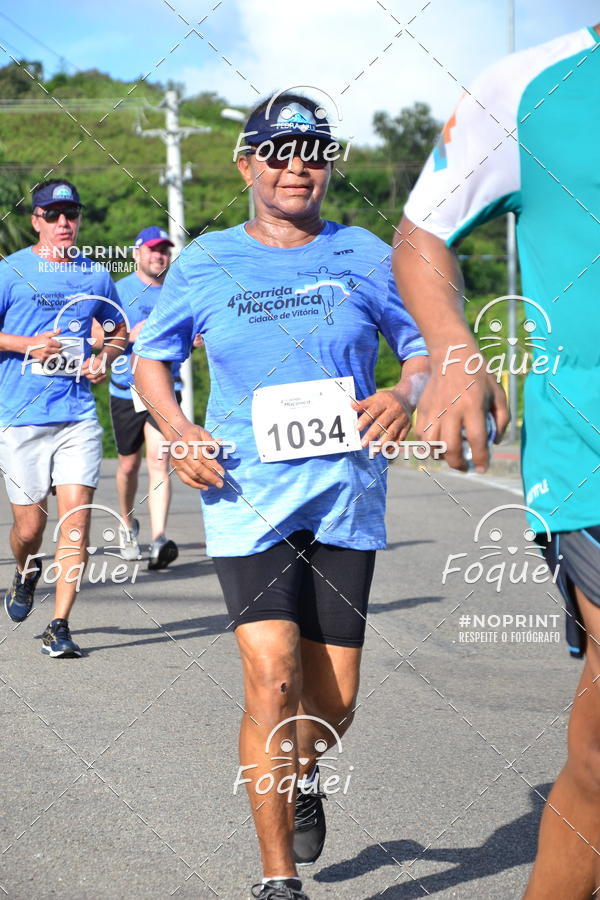 Buy your photos of the event4� Corrida Ma��nica Cidade de Vit�ria on Fotop