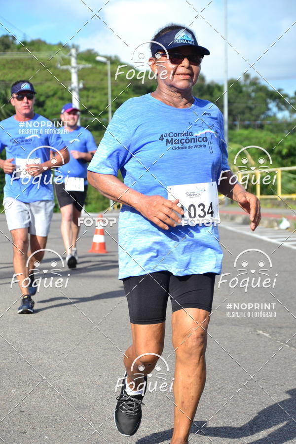 Buy your photos of the event4� Corrida Ma��nica Cidade de Vit�ria on Fotop