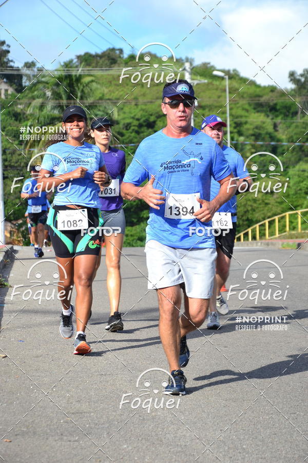 Buy your photos of the event4� Corrida Ma��nica Cidade de Vit�ria on Fotop