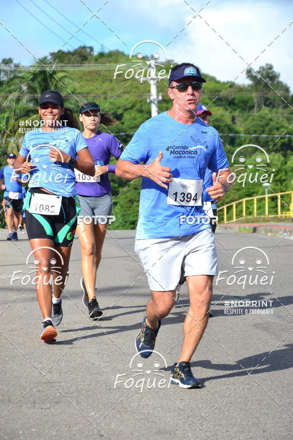 Buy your photos of the event4� Corrida Ma��nica Cidade de Vit�ria on Fotop