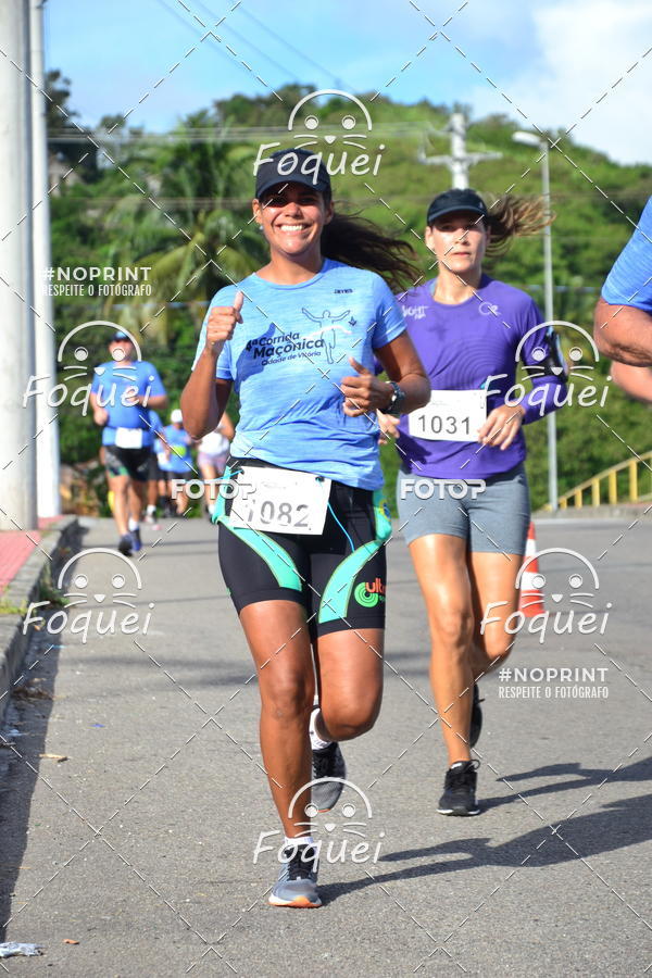 Buy your photos of the event4� Corrida Ma��nica Cidade de Vit�ria on Fotop