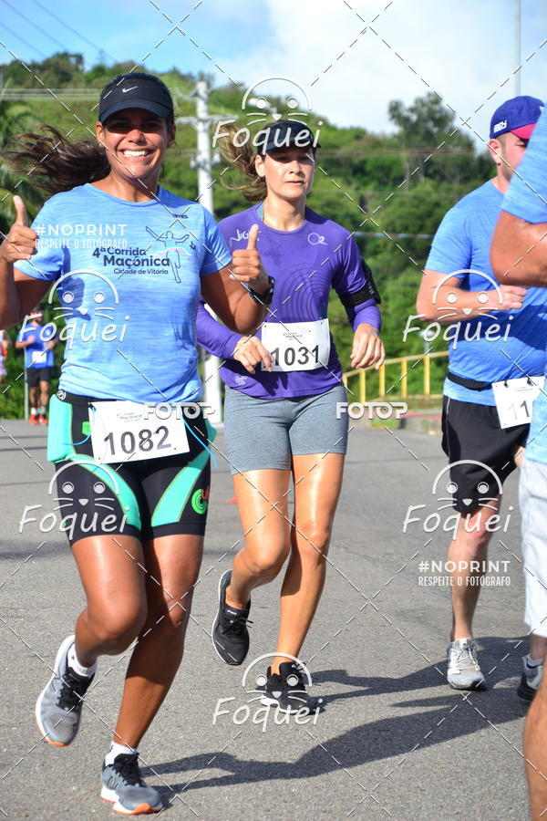 Buy your photos of the event4� Corrida Ma��nica Cidade de Vit�ria on Fotop
