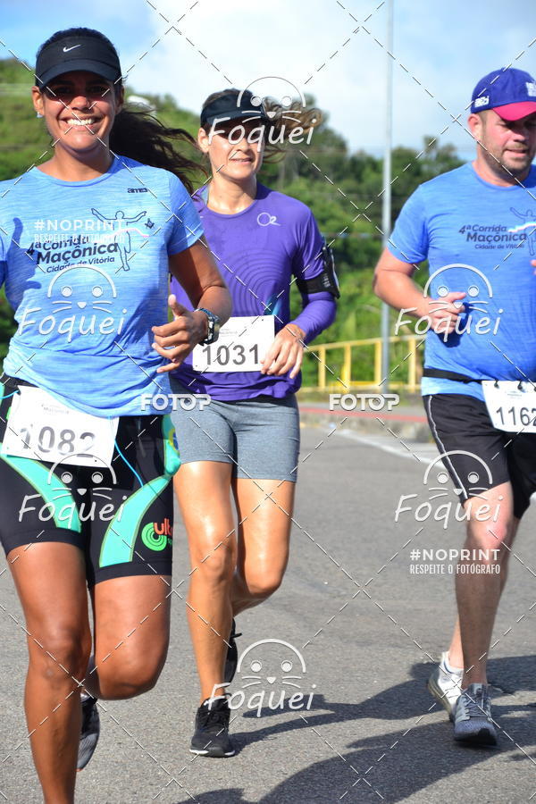 Buy your photos of the event4� Corrida Ma��nica Cidade de Vit�ria on Fotop
