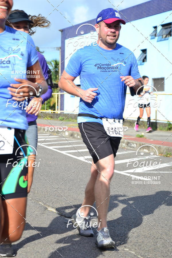 Buy your photos of the event4� Corrida Ma��nica Cidade de Vit�ria on Fotop
