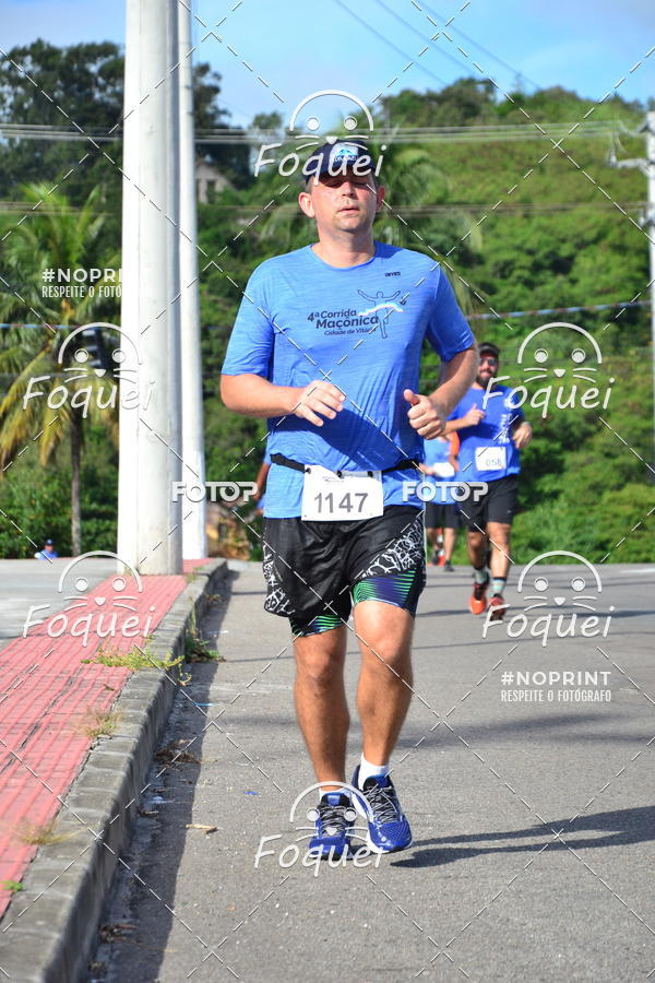 Buy your photos of the event4� Corrida Ma��nica Cidade de Vit�ria on Fotop