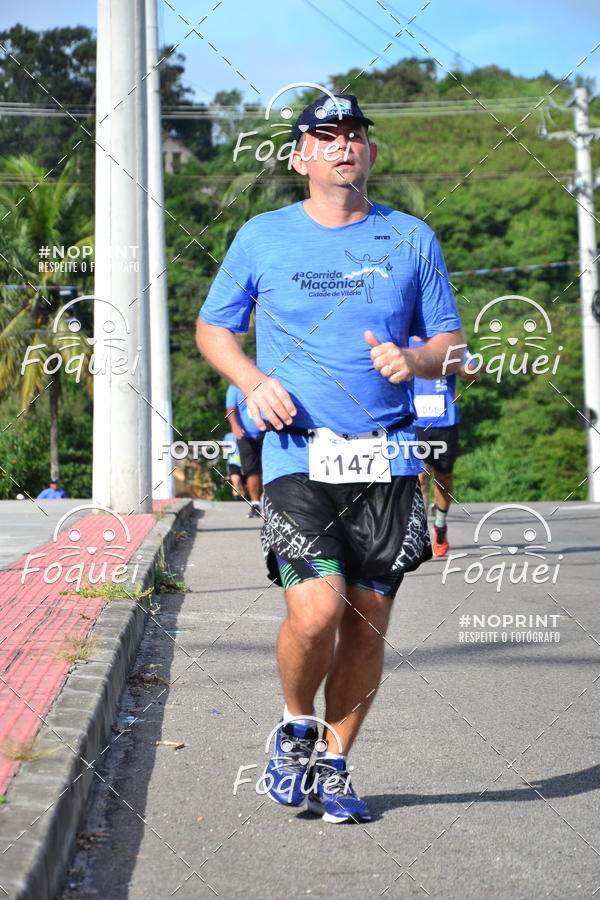 Buy your photos of the event4� Corrida Ma��nica Cidade de Vit�ria on Fotop