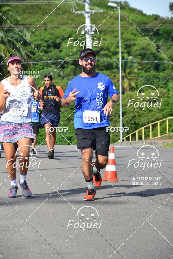 Buy your photos of the event4� Corrida Ma��nica Cidade de Vit�ria on Fotop