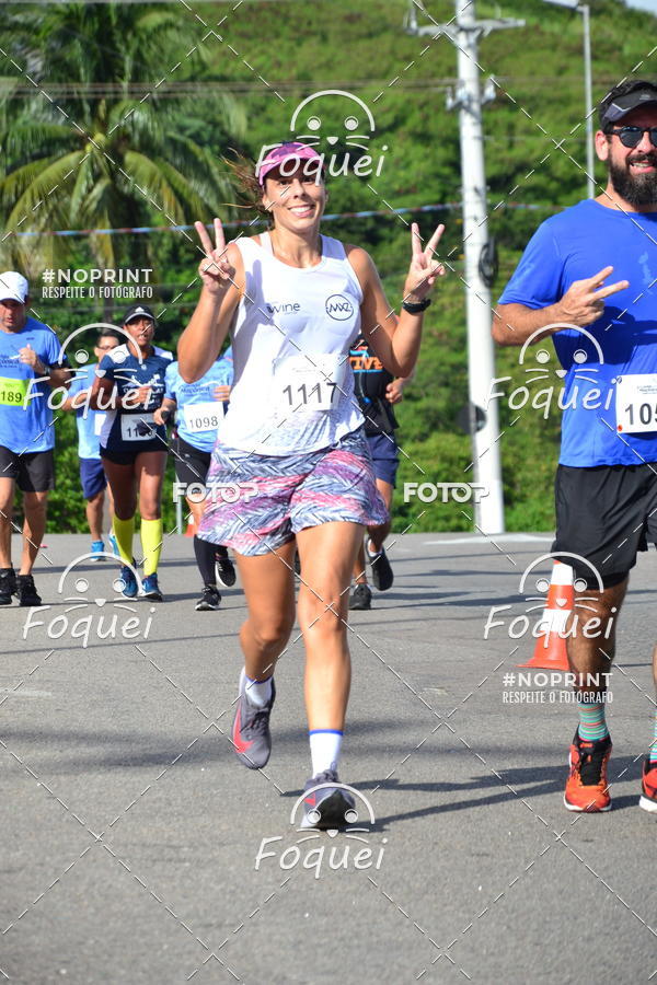Buy your photos of the event4� Corrida Ma��nica Cidade de Vit�ria on Fotop