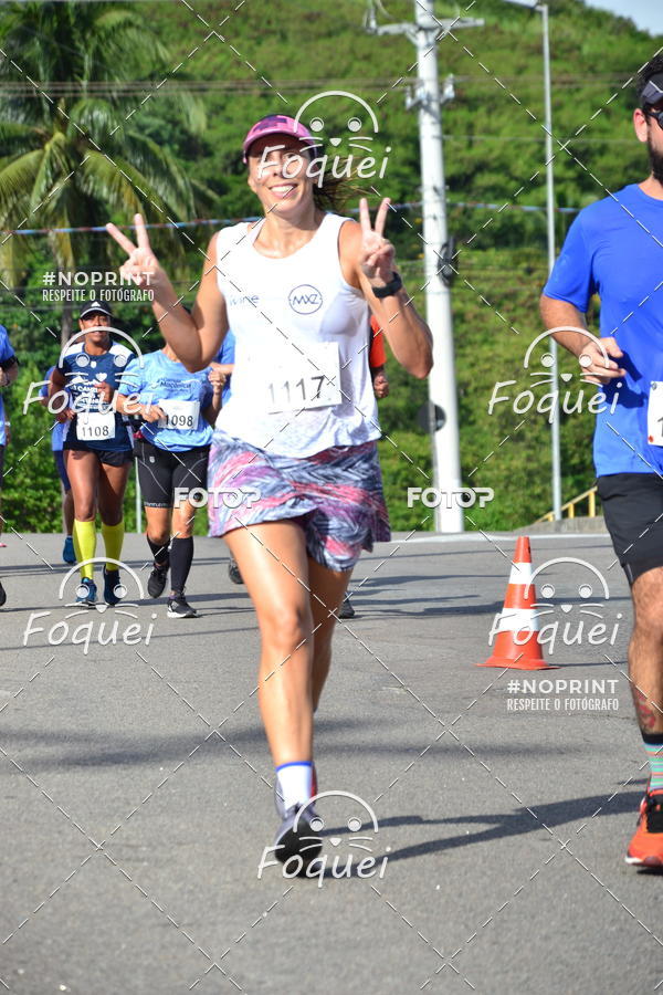 Buy your photos of the event4� Corrida Ma��nica Cidade de Vit�ria on Fotop