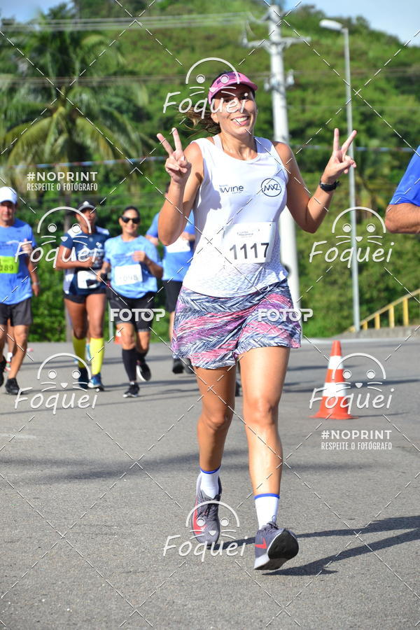 Buy your photos of the event4� Corrida Ma��nica Cidade de Vit�ria on Fotop