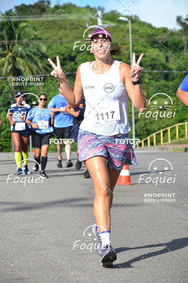 Buy your photos of the event4� Corrida Ma��nica Cidade de Vit�ria on Fotop