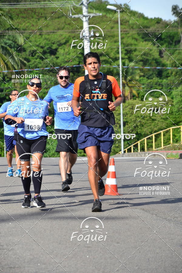 Buy your photos of the event4� Corrida Ma��nica Cidade de Vit�ria on Fotop