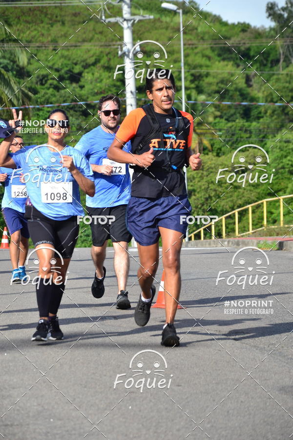 Buy your photos of the event4� Corrida Ma��nica Cidade de Vit�ria on Fotop