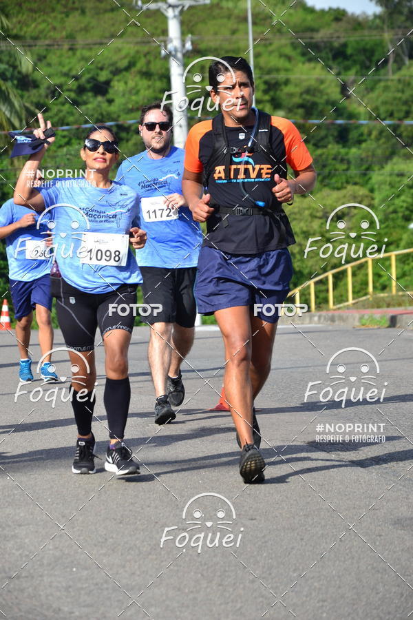 Buy your photos of the event4� Corrida Ma��nica Cidade de Vit�ria on Fotop