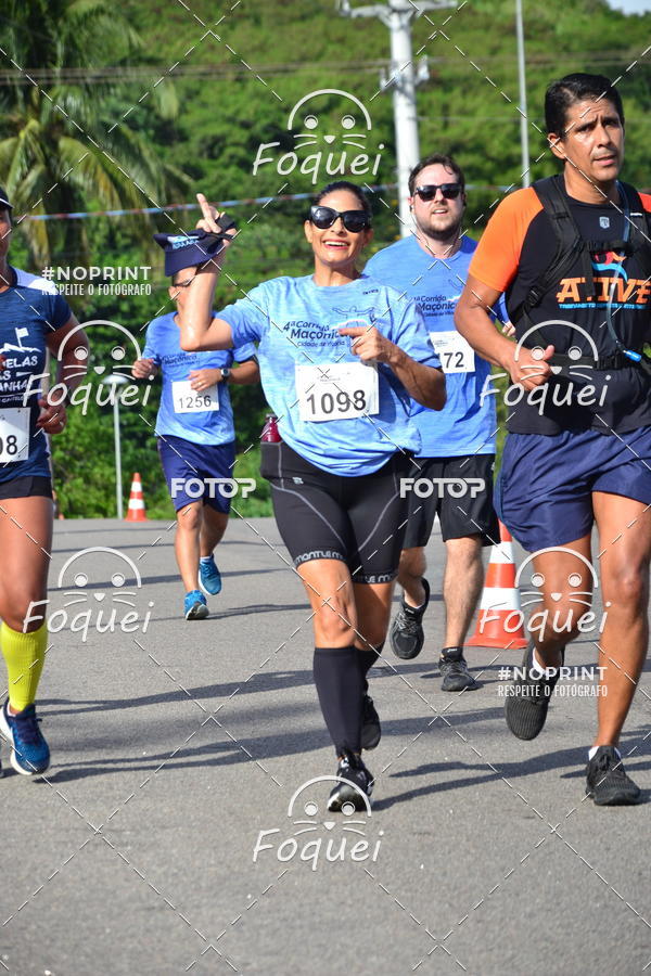 Buy your photos of the event4� Corrida Ma��nica Cidade de Vit�ria on Fotop