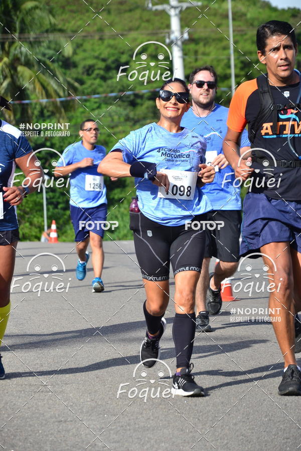 Buy your photos of the event4� Corrida Ma��nica Cidade de Vit�ria on Fotop