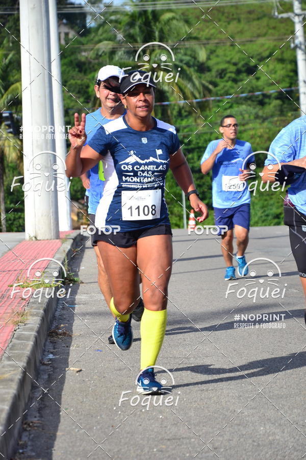Buy your photos of the event4� Corrida Ma��nica Cidade de Vit�ria on Fotop