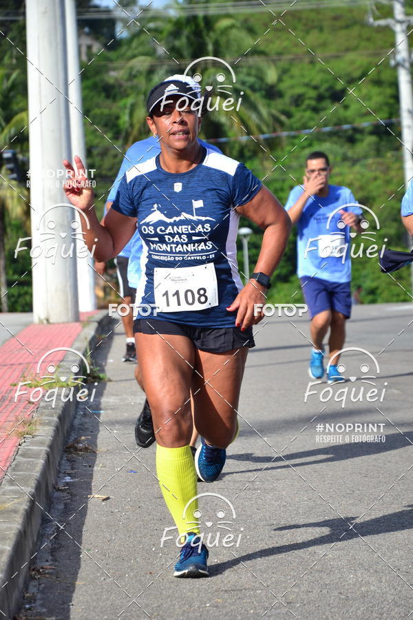Buy your photos of the event4� Corrida Ma��nica Cidade de Vit�ria on Fotop