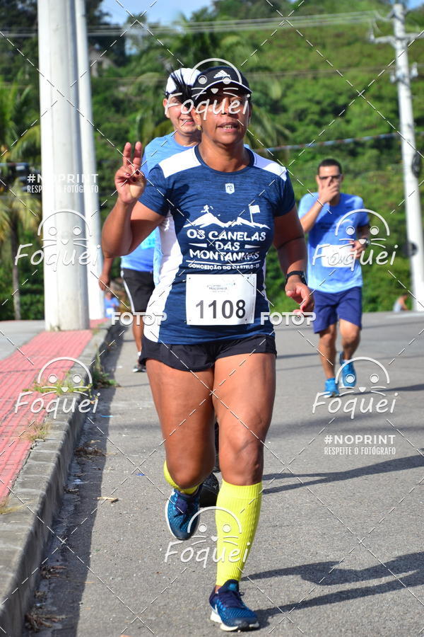 Buy your photos of the event4� Corrida Ma��nica Cidade de Vit�ria on Fotop