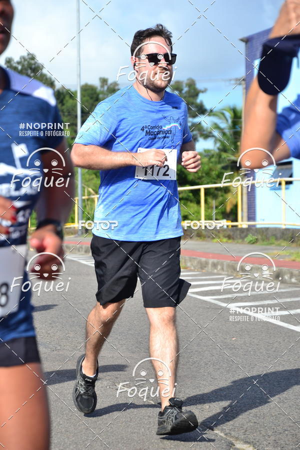 Buy your photos of the event4� Corrida Ma��nica Cidade de Vit�ria on Fotop