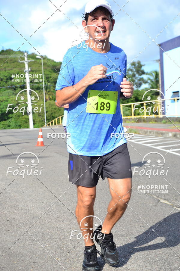 Buy your photos of the event4� Corrida Ma��nica Cidade de Vit�ria on Fotop