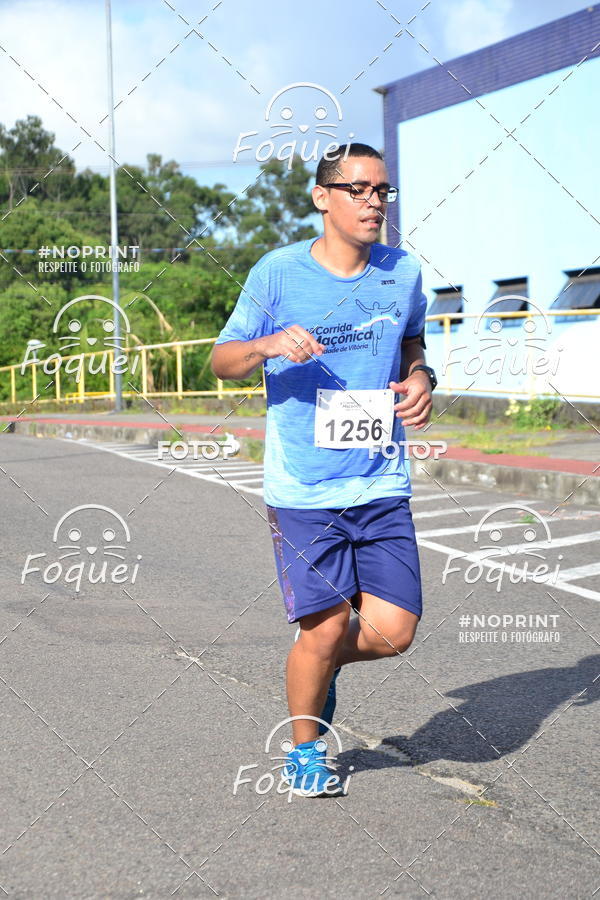 Buy your photos of the event4� Corrida Ma��nica Cidade de Vit�ria on Fotop