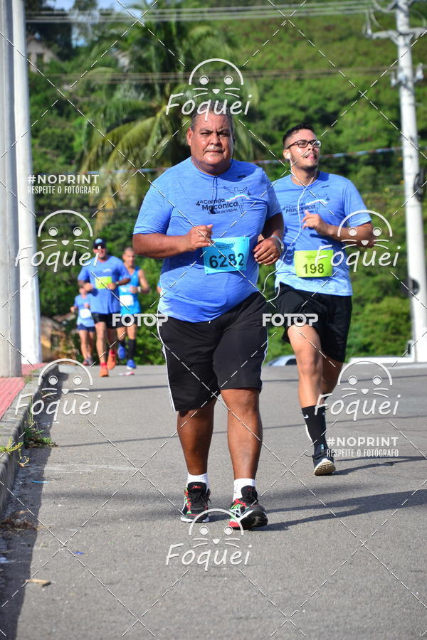 Buy your photos of the event4� Corrida Ma��nica Cidade de Vit�ria on Fotop