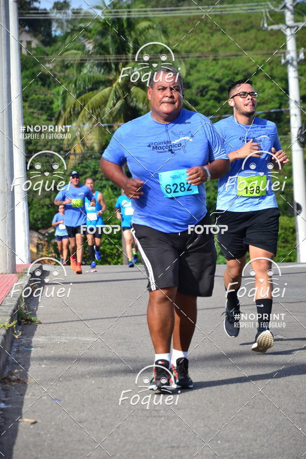 Buy your photos of the event4� Corrida Ma��nica Cidade de Vit�ria on Fotop