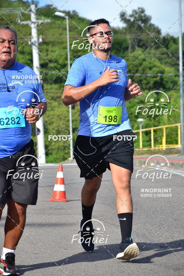 Buy your photos of the event4� Corrida Ma��nica Cidade de Vit�ria on Fotop