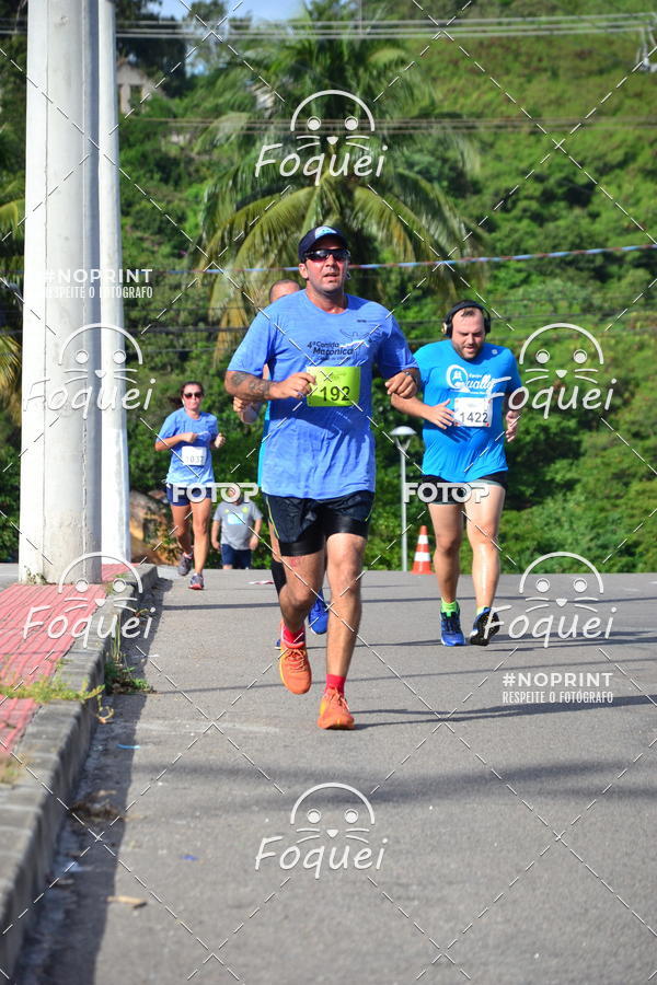 Buy your photos of the event4� Corrida Ma��nica Cidade de Vit�ria on Fotop
