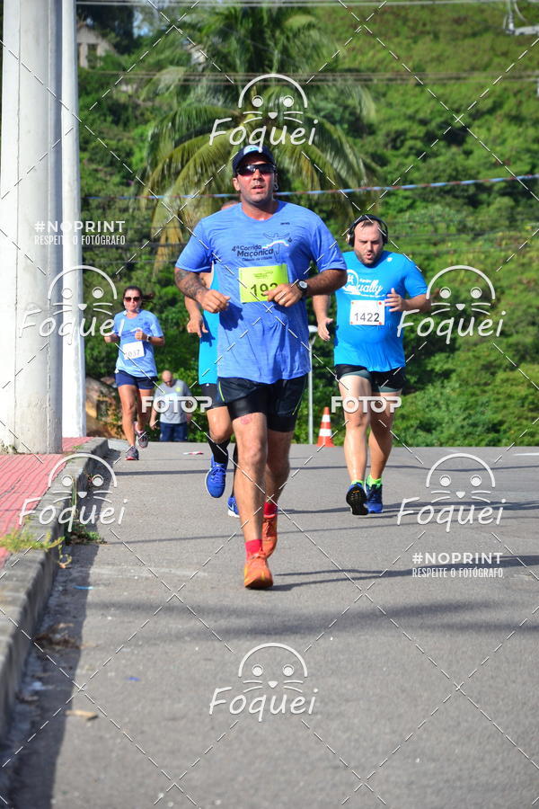 Buy your photos of the event4� Corrida Ma��nica Cidade de Vit�ria on Fotop