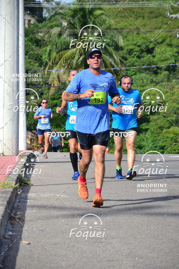 Buy your photos of the event4� Corrida Ma��nica Cidade de Vit�ria on Fotop