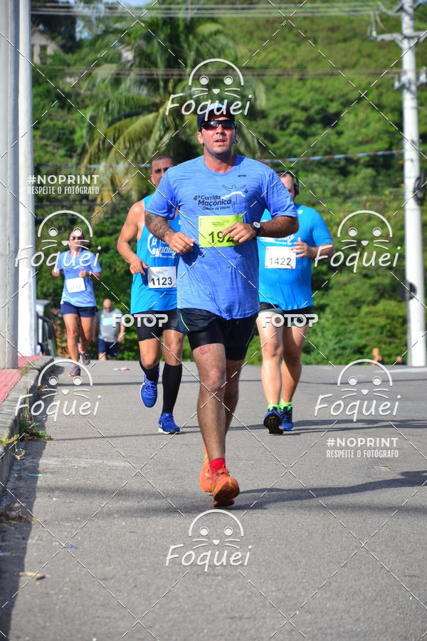 Buy your photos of the event4� Corrida Ma��nica Cidade de Vit�ria on Fotop