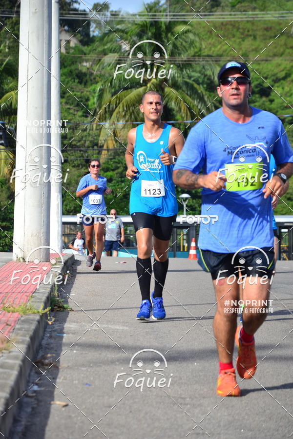 Buy your photos of the event4� Corrida Ma��nica Cidade de Vit�ria on Fotop