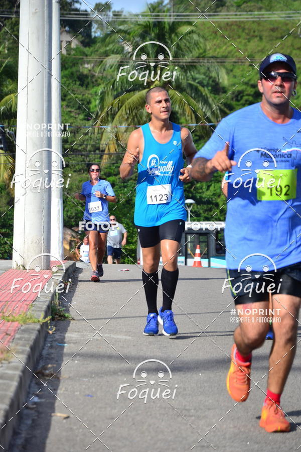 Buy your photos of the event4� Corrida Ma��nica Cidade de Vit�ria on Fotop