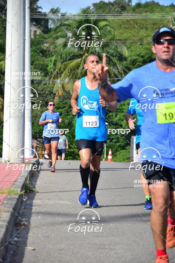 Buy your photos of the event4� Corrida Ma��nica Cidade de Vit�ria on Fotop
