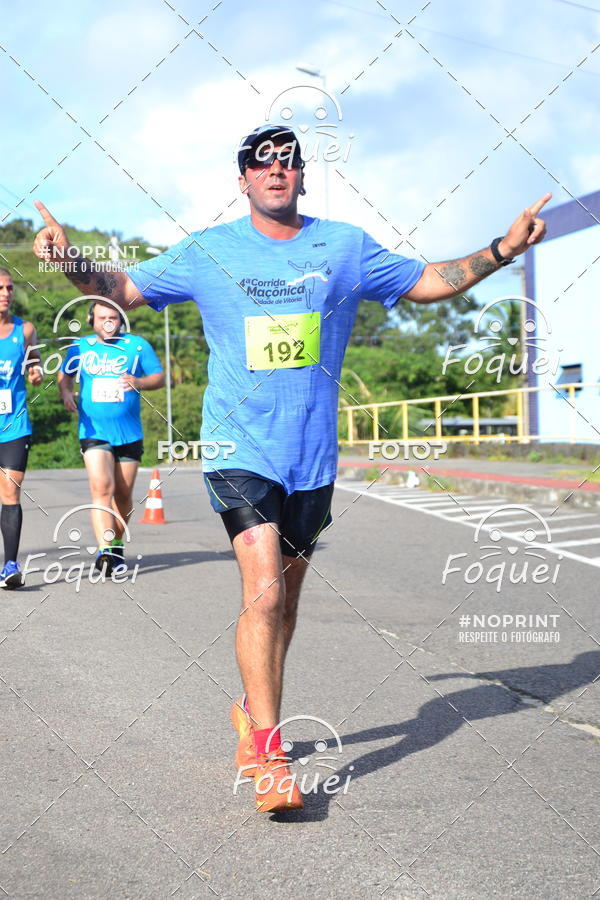Buy your photos of the event4� Corrida Ma��nica Cidade de Vit�ria on Fotop