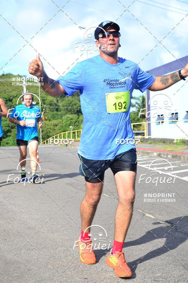 Buy your photos of the event4� Corrida Ma��nica Cidade de Vit�ria on Fotop