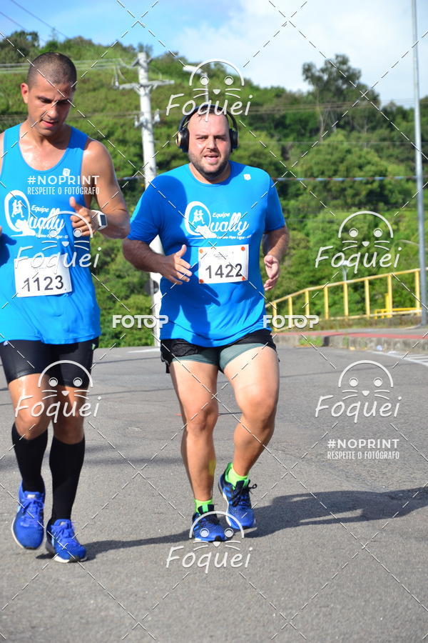 Buy your photos of the event4� Corrida Ma��nica Cidade de Vit�ria on Fotop